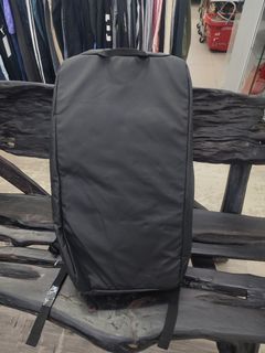 (Category: ) located in . Submitted by gudoys_outdoor16 (Listing ID 1453562364, Image 1). Description: .