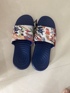 (Category: ) located in . Submitted by qyzheng_ (Listing ID 1453486018, Image 1). Description: .