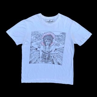 (Category: ) located in . Submitted by dhirrow.store (Listing ID 1453532471, Image 1). Description: .
