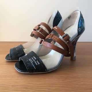 （分類：）位於 。 由 p.apostrophe 提交（商品編號 1453527341，圖片 1）。簡介： 。
