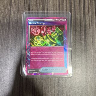 (Category: ) located in . Submitted by bps_sg (Listing ID 1453575617, Image 1). Description: .