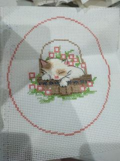 (Category: ) located in . Submitted by kimygo (Listing ID 1453558848, Image 1). Description: .