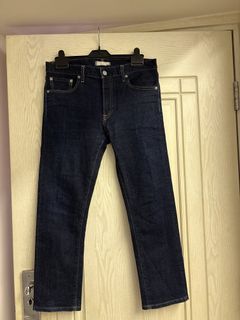 （分類：）位於 。 由 qqqlucky 提交（商品編號 1453524240，圖片 1）。簡介： 。