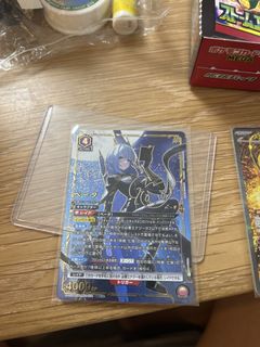 （分類：）位於 。 由 aomine_lo 提交（商品編號 1453604946，圖片 1）。簡介： 。