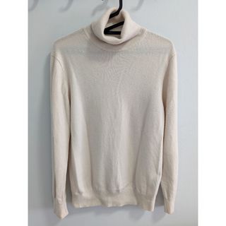 (Category: ) located in . Submitted by tomtato (Listing ID 1453542930, Image 1). Description: .