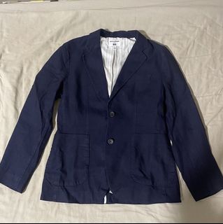 (Category: ) located in . Submitted by 0000_ (Listing ID 1453561510, Image 1). Description: .