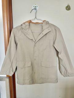 （分類：）位於 。 由 autumnlovers 提交（商品編號 1453432890，圖片 1）。簡介： 。