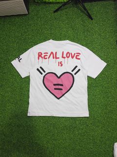 (Category: ) located in . Submitted by z_thrift (Listing ID 1453579420, Image 1). Description: .