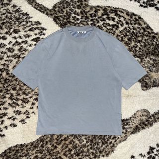 (Category: ) located in . Submitted by ejay.thrift.clothes (Listing ID 1453615589, Image 1). Description: .