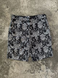 (Kategori: ) berada di . Dikirim oleh a_timeless_thread (ID iklan 1453488050, Gambar 1). Deskripsi: .