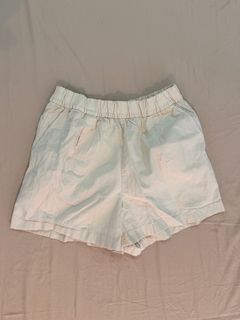 (Category: ) located in . Submitted by medicalcookie (Listing ID 1453573147, Image 1). Description: .