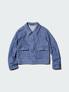 (Category: ) located in . Submitted by _closetcleanup (Listing ID 1453619147, Image 1). Description: .