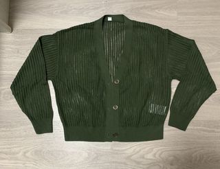 （分類：）位於 。 由 m3a2062021 提交（商品編號 1453605544，圖片 1）。簡介： 。