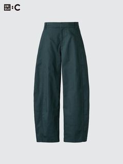 (Category: ) located in . Submitted by naim_ganu (Listing ID 1453432277, Image 1). Description: .