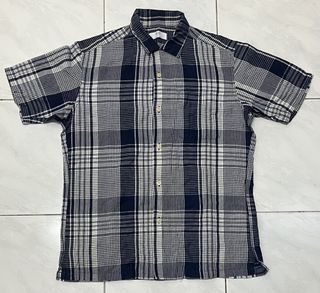 (Category: ) located in . Submitted by amirul_uniqlo_gu_store (Listing ID 1453443080, Image 1). Description: .