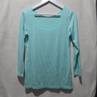 (Category: ) located in . Submitted by fromboxes (Listing ID 1453433693, Image 1). Description: .