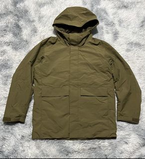 Puffer Jackets Mens Collection item 2