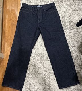 (Category: ) located in . Submitted by bobbywooo (Listing ID 1453539769, Image 1). Description: .
