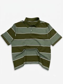 (Category: ) located in . Submitted by preloved.wann (Listing ID 1453602813, Image 1). Description: .