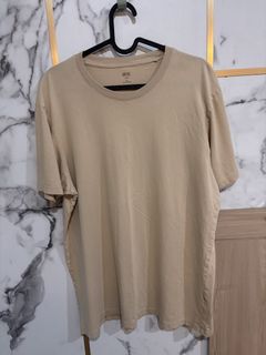 (Kategori: ) berada di . Dikirim oleh premiumstuff01 (ID iklan 1453594614, Gambar 1). Deskripsi: .