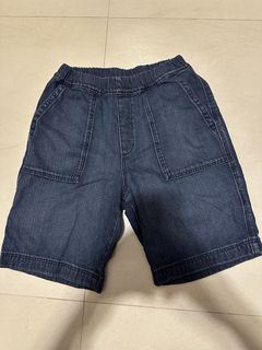 （分類：）位於 。 由 pwl1668 提交（商品編號 1453580592，圖片 1）。簡介： 。