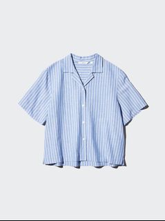 (Category: ) located in . Submitted by preloved.reloved (Listing ID 1453515751, Image 1). Description: .