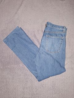 (Category: ) located in . Submitted by thriftarcadeph (Listing ID 1453564478, Image 1). Description: .