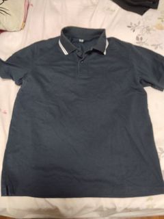 (Category: ) located in . Submitted by swifttree_f77558 (Listing ID 1453523376, Image 1). Description: .