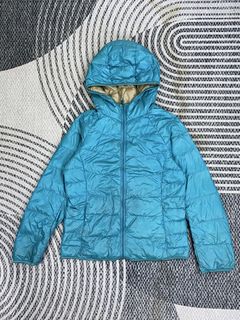(Category: ) located in . Submitted by .fashionaddict (Listing ID 1453456611, Image 1). Description: .