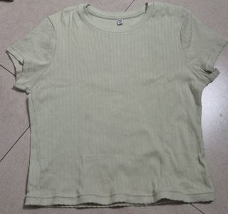 (Category: ) located in . Submitted by abianne (Listing ID 1453596047, Image 1). Description: .