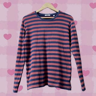(Category: ) located in . Submitted by nbyllapreloved (Listing ID 1453592591, Image 1). Description: .