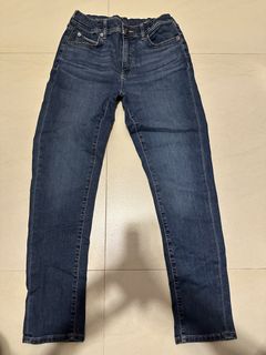 （分類：）位於 。 由 pwl1668 提交（商品編號 1453581310，圖片 1）。簡介： 。