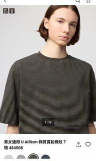 （分類：）位於 。 由 ballde 提交（商品編號 1453460264，圖片 1）。簡介： 。