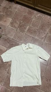 (Kategori: ) berada di . Dikirim oleh anandyapsmm (ID iklan 1453603388, Gambar 1). Deskripsi: .