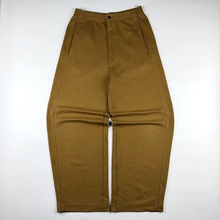 (Category: ) located in . Submitted by terdsthrift (Listing ID 1453587430, Image 1). Description: .