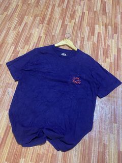 (Category: ) located in . Submitted by drip-from-thrift (Listing ID 1453529466, Image 1). Description: .