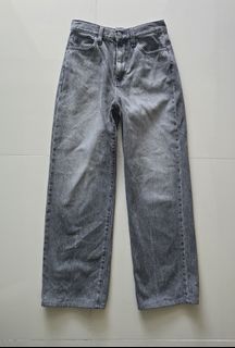 Essentials For Girls  Collection item 3