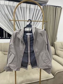 (Category: ) located in . Submitted by ralphlaurenstore2 (Listing ID 1453574628, Image 1). Description: .