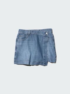 (Category: ) located in . Submitted by _closetcleanup (Listing ID 1453619230, Image 1). Description: .