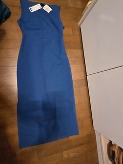 (Category: ) located in . Submitted by trishmae13 (Listing ID 1453486935, Image 1). Description: .