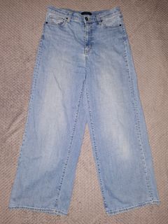 (Category: ) located in . Submitted by thriftarcadeph (Listing ID 1453562522, Image 1). Description: .