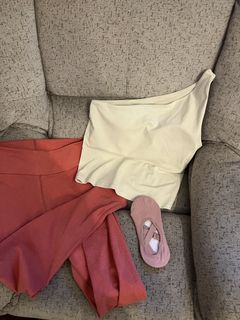 (Category: ) located in . Submitted by cokezer0__ (Listing ID 1453532507, Image 1). Description: .