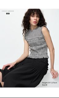 （分類：）位於 。 由 ay__ay 提交（商品編號 1453581500，圖片 1）。簡介： 。