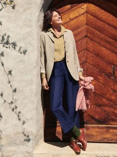 （分類：）位於 。 由 cindy1874 提交（商品編號 1453595453，圖片 1）。簡介： 。