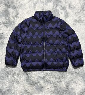 (Category: ) located in . Submitted by winterclothes.ph (Listing ID 1453601031, Image 1). Description: .