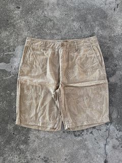 (Kategori: ) berada di . Dikirim oleh a_timeless_thread (ID iklan 1453488916, Gambar 1). Deskripsi: .