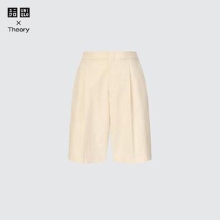 （分類：）位於 。 由 cindy1874 提交（商品編號 1453592814，圖片 1）。簡介： 。