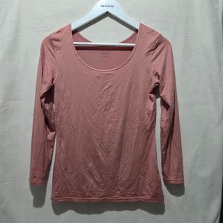 (Category: ) located in . Submitted by fromboxes (Listing ID 1453433777, Image 1). Description: .