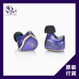（分類：）位於 。 由 dmaaudio 提交（商品編號 1453539672，圖片 1）。簡介： 。