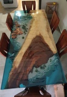 (Category: ) located in . Submitted by wisecrystal_3646f4 (Listing ID 1453563669, Image 1). Description: .